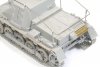 Dragon 6597 Pz.Bef.Wg.1 Initial Production (1:35)